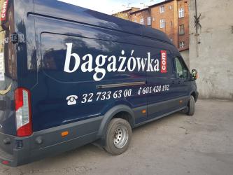 bus do przeprowadzek 1