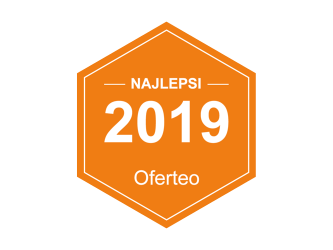 logo oferteo 2019