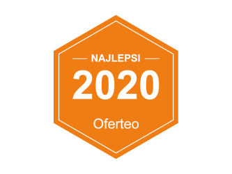 logo oferteo 2020